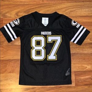 NFL Packer jersey